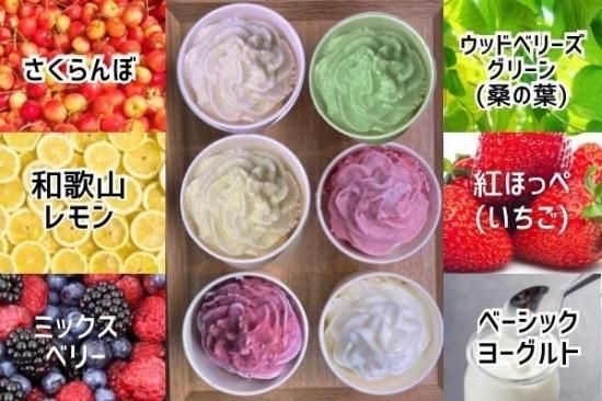 <img class='new_mark_img1' src='https://img.shop-pro.jp/img/new/icons5.gif' style='border:none;display:inline;margin:0px;padding:0px;width:auto;' />6Υڥѥå 12