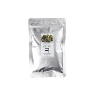 绳ܥγ15g
