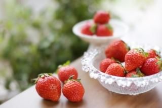 いちご一笑 詰め合わせ 2個セット - 創業明治四十三年 元祖 三石羊羹