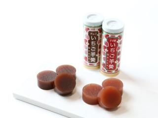 菓子器□赤浦朝霧焼元祖 藤兵衛六代 涼風軒清月
