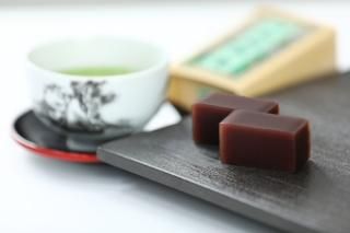 k*n様 mellojoy 和食シリーズ シークレット 羊羹 k*n様 mellojoy 和食シリーズ シークレット 羊羹 - メルカリ