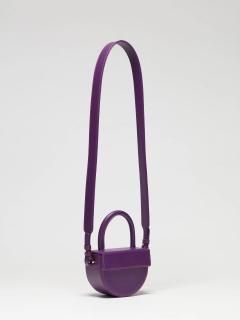 【送料込】 audette バッグ