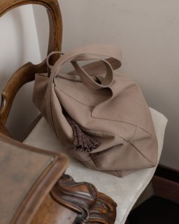 bag | VONDOT