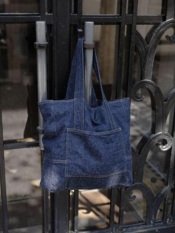 BASERANGE INDRE BAG - VONDOT｜レディースセレクトショップ