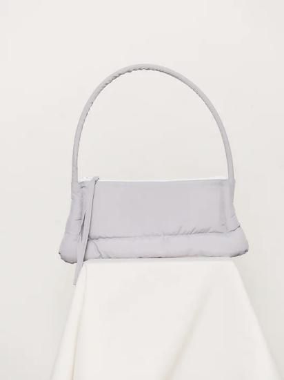 【まとめ買い】 Kokyo Rectangulo VONDOT｜レディースセレクトショップ - Bag Flat バッグ