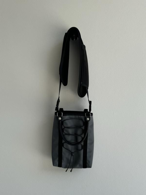 kishidamiki トートバッグ 2025年最新】キシダミキ バッグの人気