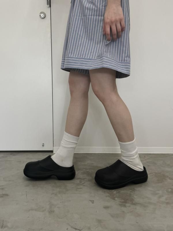 ROCKFISH WEATHERWEAR HAYDEN CLOG - VONDOT｜レディースセレクトショップ