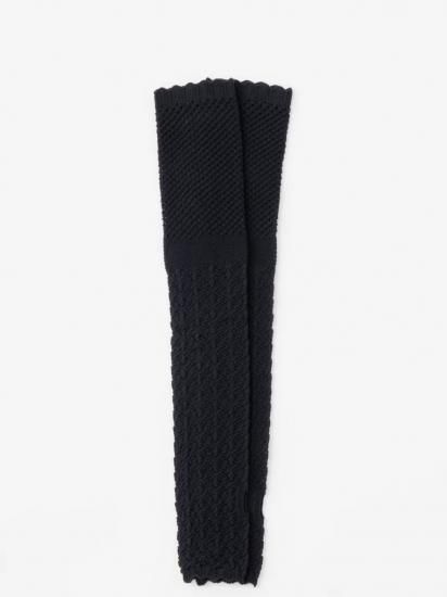 小物 FETICO LACE FINGERLESS GLOVES FETICO LACE FINGERLESS GLOVES - VONDOT｜レディースセレクト