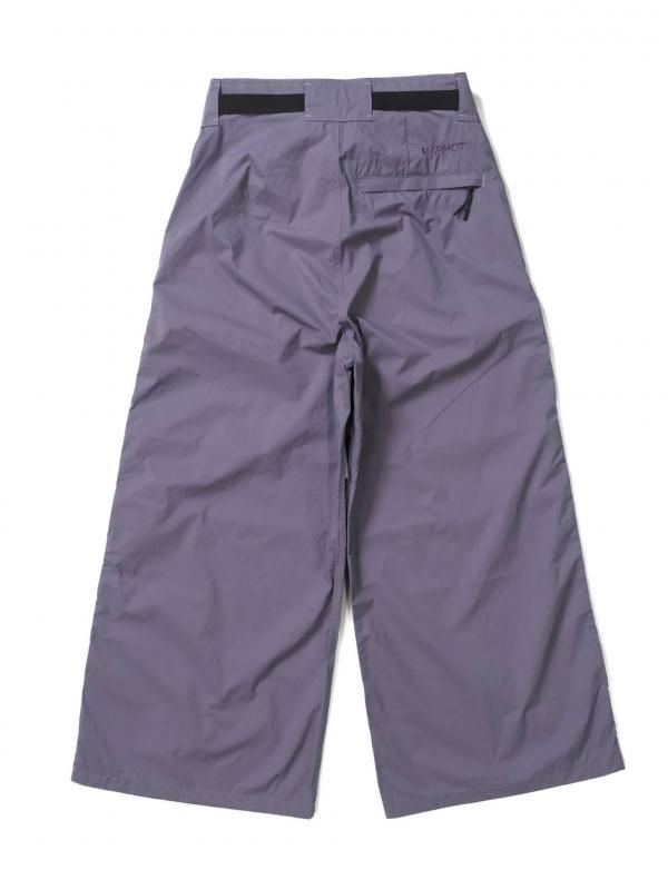 MARMOT CAPITAL WINDSTOPPER PARATROOPER PANTS - VONDOT MARMOT CAPITAL WINDSTOPPER PARATROOPER PANTS - VONDOT