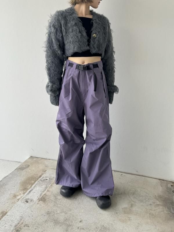 MARMOT CAPITAL WINDSTOPPER PARATROOPER PANTS - VONDOT MARMOT CAPITAL WINDSTOPPER PARATROOPER PANTS - VONDOT
