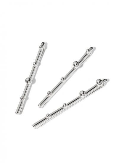 SPINGEAR - Spacer for STARBBURST