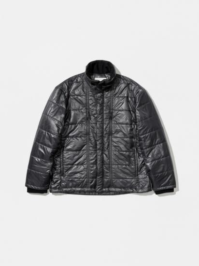 ジャケット・アウター MARMOT CAPITAL UTILITY JACKET MARMOT CAPITAL ナイロンジャケット 「MARMOT / マーモット
