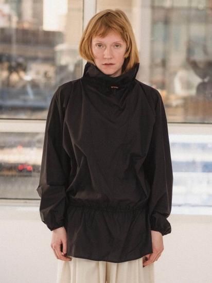 BASERANGE AIR TOP - VONDOT｜レディースセレクトショップ