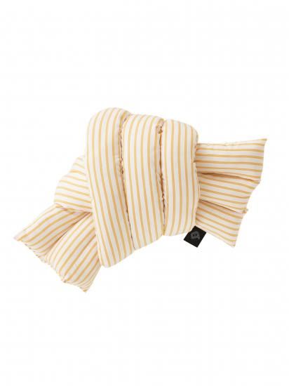 期間限定！最安値挑戦】 STUDIO THE BLUE BOY / Musubi Cushion