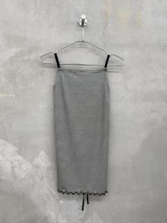 FUMIE=TANAKA | KOH'S LICK CURRO