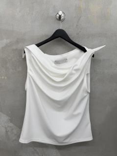 YOHEI OHNO - VONDOT｜レディースセレクトショップ