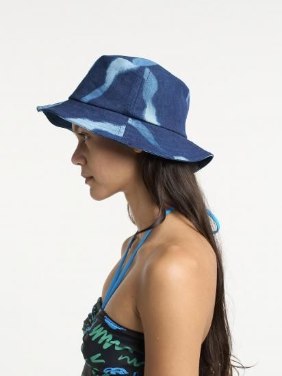 SUKU ☆Pesona Bucket Hat コットン バケットハット SUKU HOME BUCKET HAT - VONDOT｜レディースセレクトショップ
