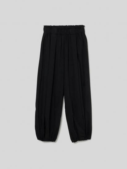 iirot バルーンスウェット iirot バルーンスウェット