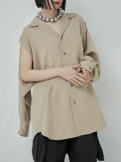 CLAN LAMU TOP - VONDOT｜レディースセレクトショップ