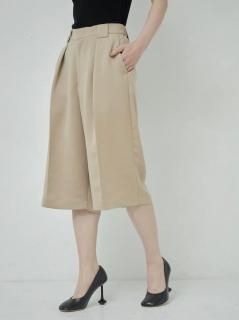 CLAN LAMU TOP - VONDOT｜レディースセレクトショップ