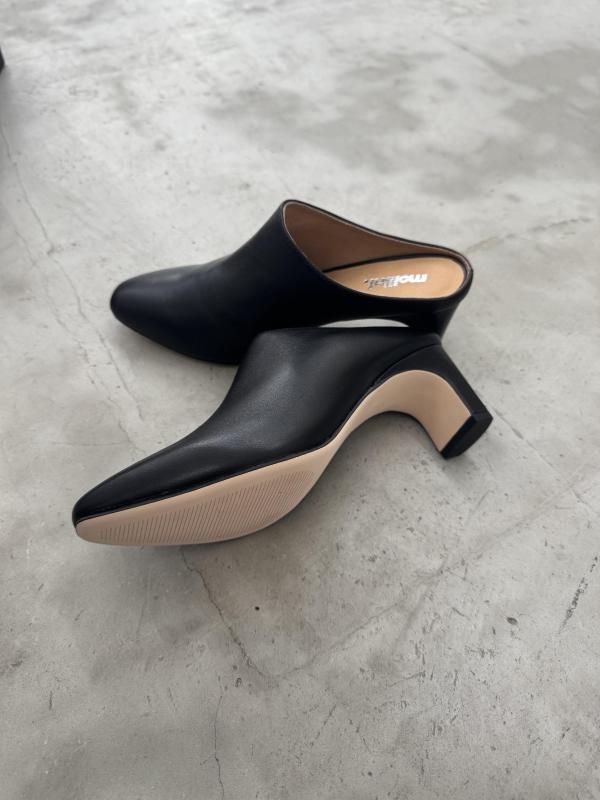 MOLLINI SARTOW-DFMO - VONDOT｜レディースセレクトショップ