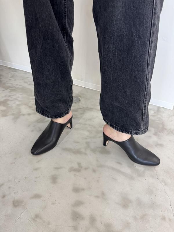 MOLLINI SARTOW-DFMO - VONDOT｜レディースセレクトショップ