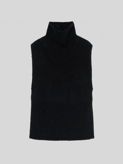 IIROT Alpaca Knit - VONDOT｜レディースセレクトショップ