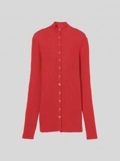 トップス BASERANGE CESSA LIGO TOP BASERANGE CESSA LIGO TOP - VONDOT｜レディースセレクトショップ