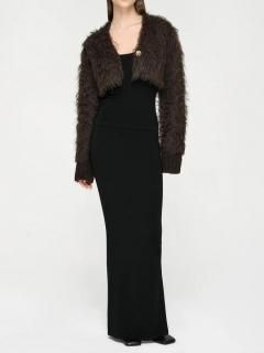 BASERANGE CESSA LIGO TOP - VONDOT｜レディースセレクトショップ