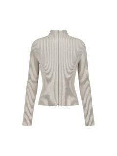 BASERANGE CESSA LIGO TOP - VONDOT｜レディースセレクトショップ