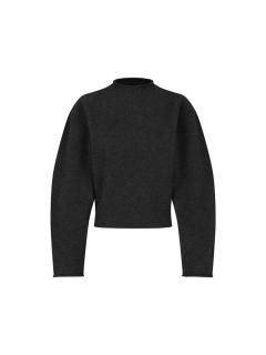 トップス Baserange CESSA LIGO TOP Baserange Cessa Ligo Top in Wild Silk Curated at Jake and Jones