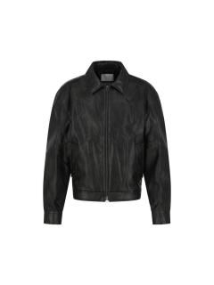 トップス Baserange CESSA LIGO TOP Baserange Cessa Ligo Top in Wild Silk Curated at Jake and Jones