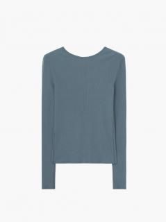 トップス DICH HENDERSON LOBSTER SHEER CAMI DICH HENDERSON Lobster Sheer cami - VONDOT|レディース