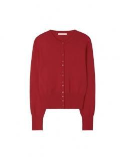 トップス Mediam Photo Knit Big Pullover Mediam Photo Knit Pullover - VONDOT｜レディースセレクトショップ