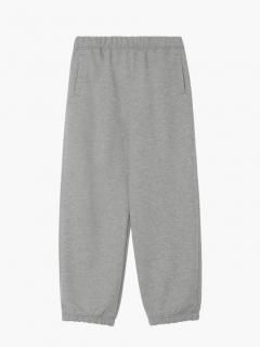 DICH HENDERSON Vegan leather buggy pants - VONDOT