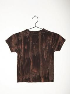 DICH HENDERSON Fluffy summer knit tank - VONDOT｜レディース