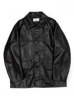 HAI Nelly Bag - VONDOT｜レディースセレクトショップ