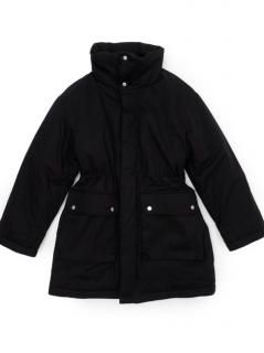 KAYLE RAYON RIB CAMISOLE - VONDOT｜レディースセレクトショップ