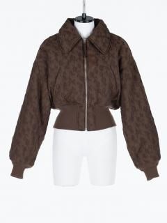 KAYLE RAYON RIB CAMISOLE - VONDOT｜レディースセレクトショップ