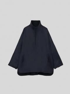 BASERANGE DIPH TOP - VONDOT｜レディースセレクトショップ