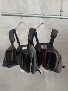 HAI Nelly Bag - VONDOT｜レディースセレクトショップ