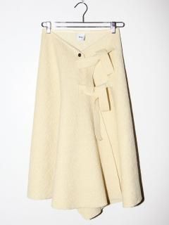 DICH HENDERSON DH LOGO TOP - VONDOT｜レディースセレクトショップ