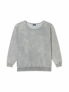 KAYLE RAYON RIB CAMISOLE - VONDOT｜レディースセレクトショップ