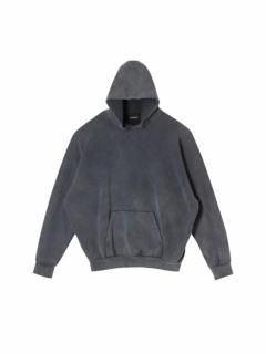 DICH HENDERSON OFF SHOULDER SWEAT - VONDOT｜レディースセレクトショップ
