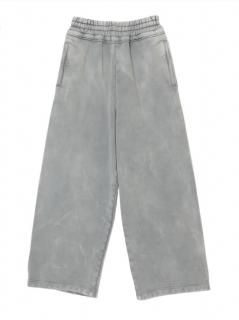 DICH HENDERSON Skirt leggings/sand beige - VONDOT｜レディース