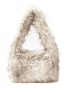 DICH HENDERSON - VONDOT｜レディースセレクトショップ