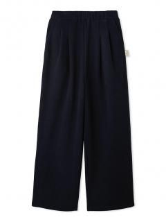 KAYLE RAYON RIB CAMISOLE - VONDOT｜レディースセレクトショップ