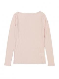 DICH HENDERSON Fluffy summer knit tank - VONDOT｜レディース