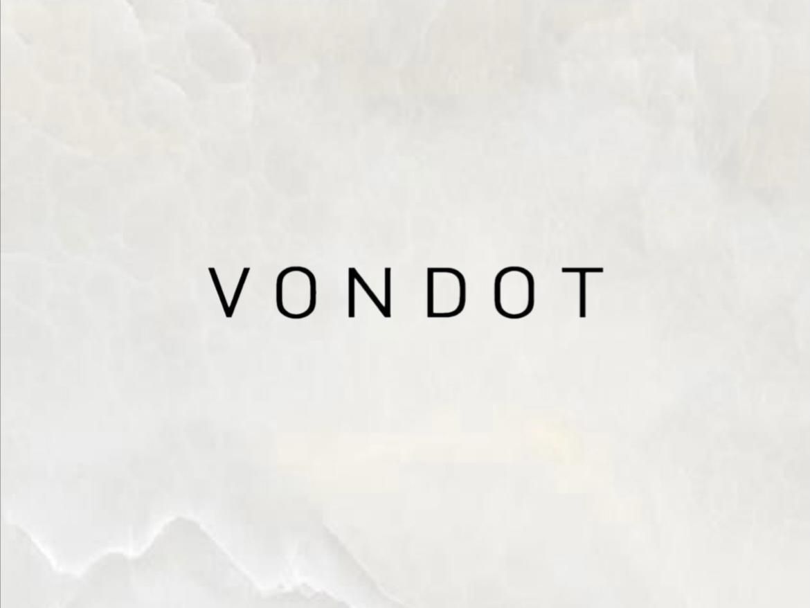 VONDOT｜レディースセレクトショップ