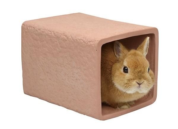 うさこ 楽天市場】うさぎ 財布 ミニ財布 グッズ レディース がま口 ミニ